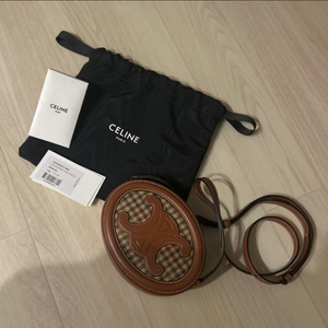 셀린느 오벌펄스