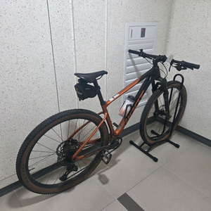 자이언트 xtc 어드 29 2 m사이즈