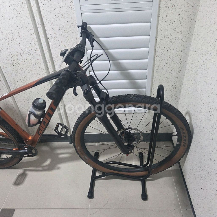 자이언트 xtc 어드 29 2 m사이즈--1