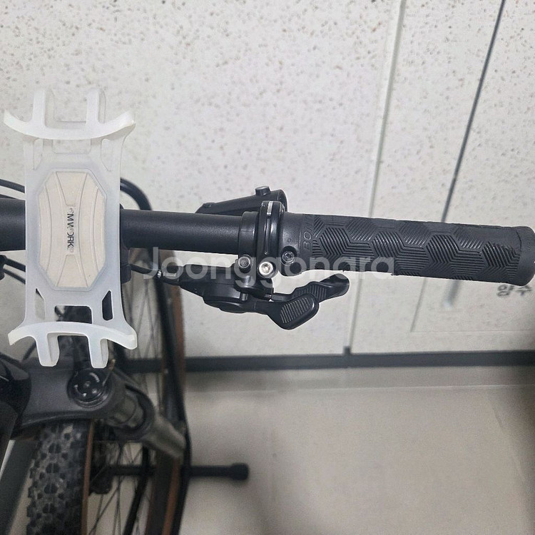 자이언트 xtc 어드 29 2 m사이즈--3