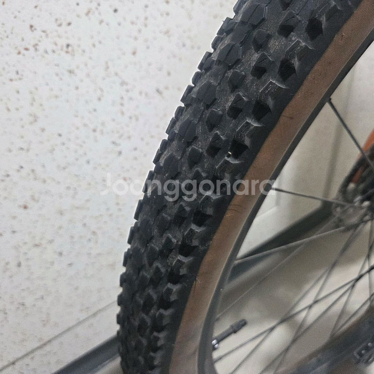 자이언트 xtc 어드 29 2 m사이즈--6