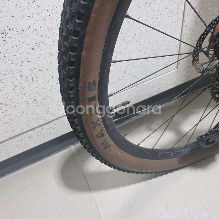 자이언트 xtc 어드 29 2 m사이즈--7