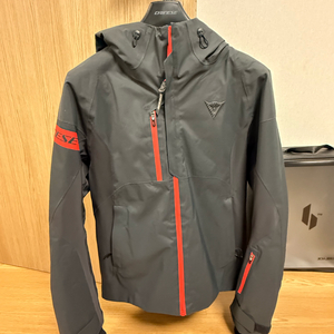 다이네즈 스키복 상의 M