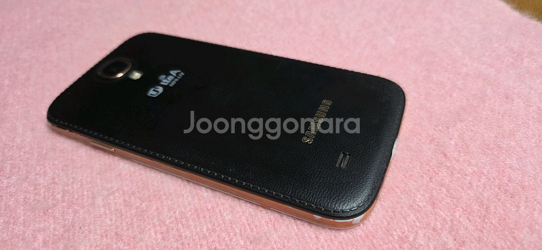 SHV-E330L 갤럭시S4LTE-A--2
