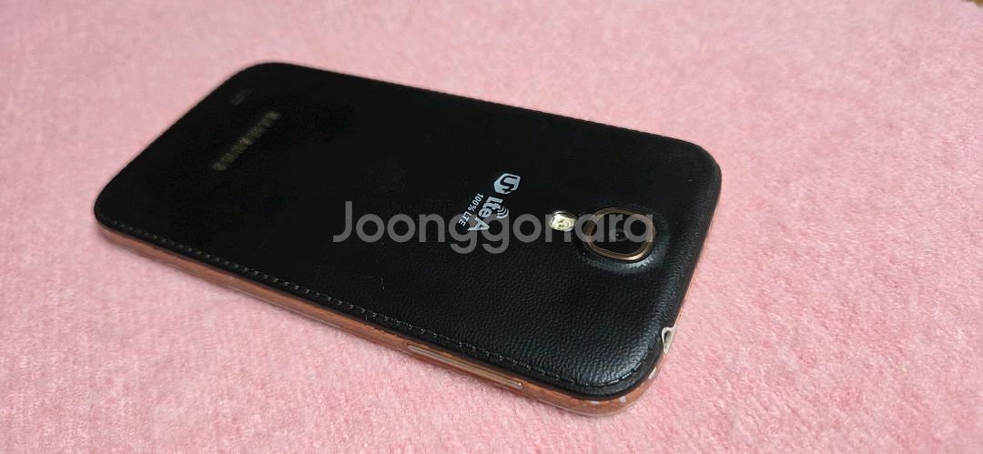 SHV-E330L 갤럭시S4LTE-A--3