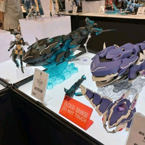 장혼희 탐욕 /폭식 /질투 일반판삽니다