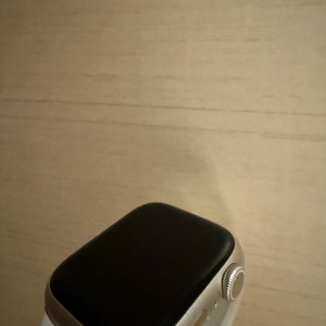 애플워치 시리즈 7 41mm 이미지