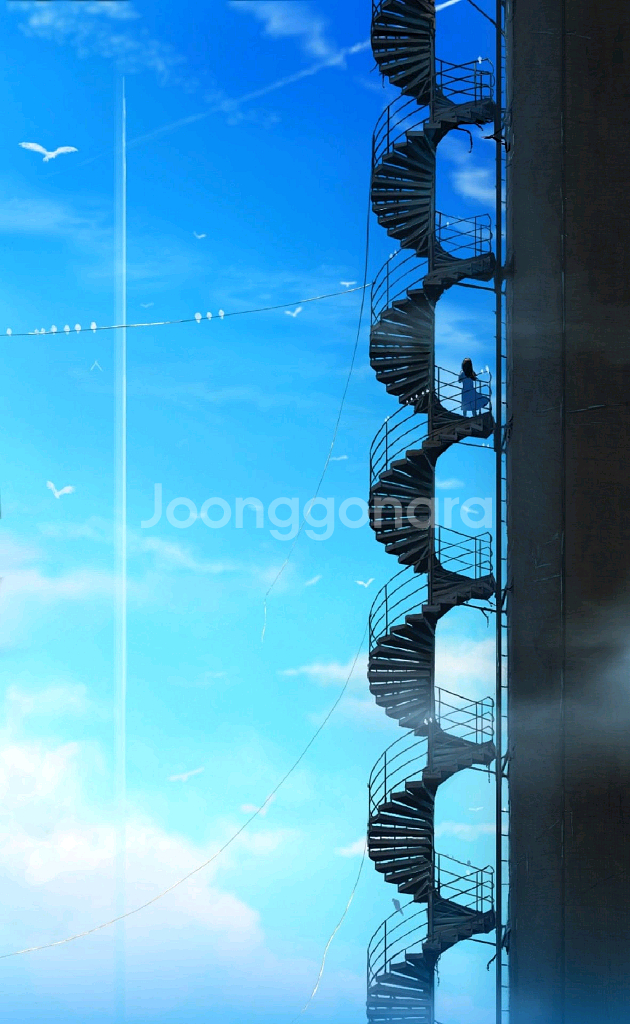 넥슨 캐시 5만원권 핀번호 3장--0