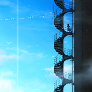 넥슨 캐시 5만원권 핀번호 3장