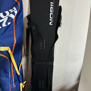 2425 노빌레n8 우드 162