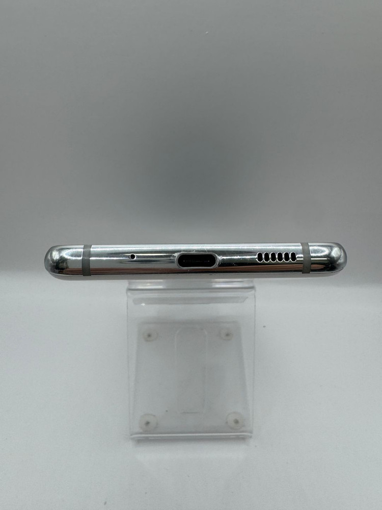 ◆특가◆ 갤럭시S20FE 화이트 128GB 14만--4