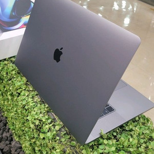 맥북프로 16인치 2021년구입i9 32기가..최저가 78만