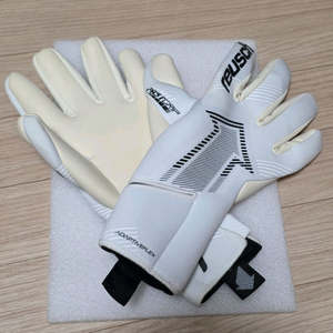 로이쉬 골키퍼장갑 패스트그립 골드X (9호)