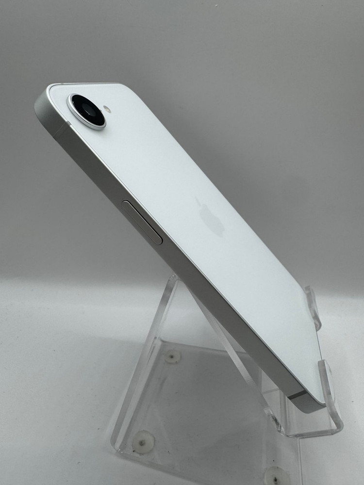 ◆특가◆ 아이폰16E 256GB 배효100% 83만 이미지