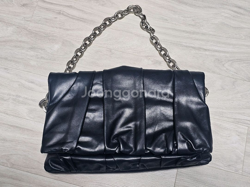 오르 orr 서플셔링백m--0