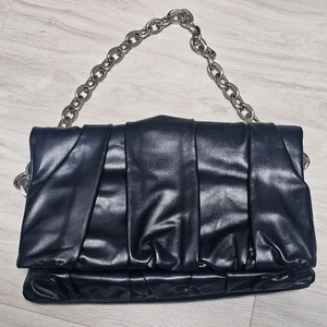 오르 orr 서플셔링백m