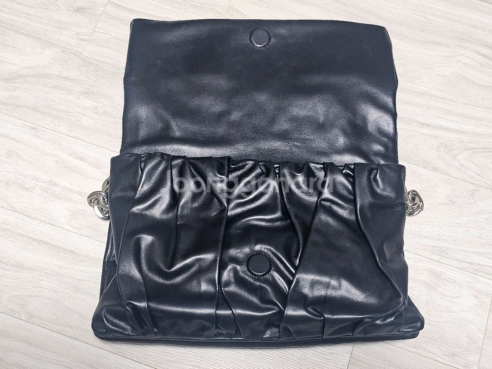 오르 orr 서플셔링백m--1