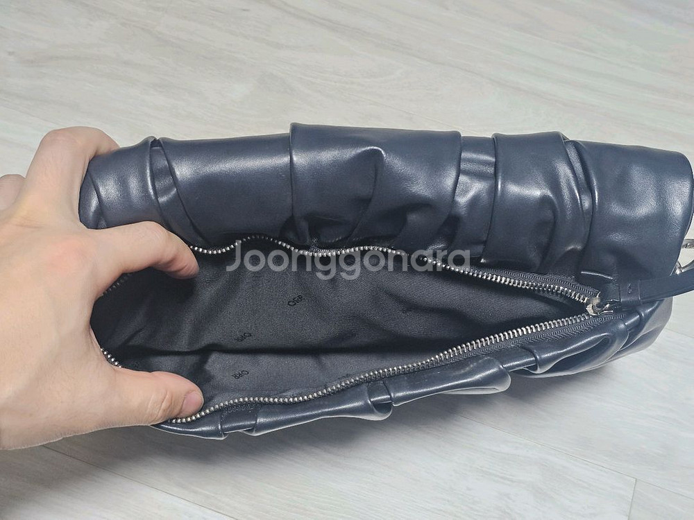 오르 orr 서플셔링백m--3