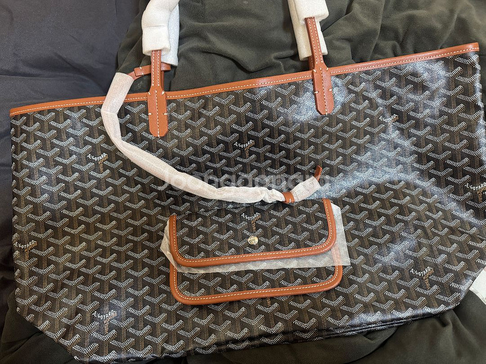 새상품) 생루이 gm 탄--0