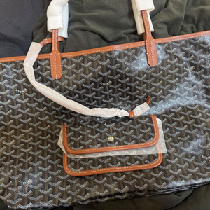 새상품) 생루이 gm 탄