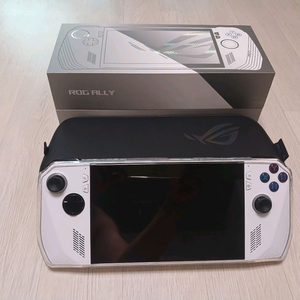 로갈리 백갈리 512 무상 AS