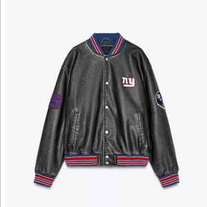 새상품) 자라 s 바시티 봄버자켓 코스 마시모두띠 폴로 한섬 랑방 타임 fourm 빈폴 가니 비이커 스타일 나이키