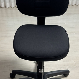 니스툴 닐링체어 NS550 Euro 판매 이미지