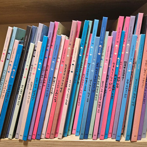 스토리캡슐 우리역사