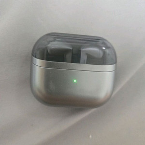 버즈3프로 이미지