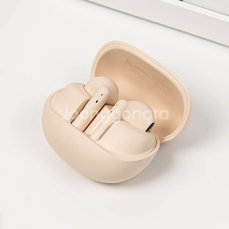 미개봉 ATWO EAR 3 블루투스 5.3 무선 이어폰--1