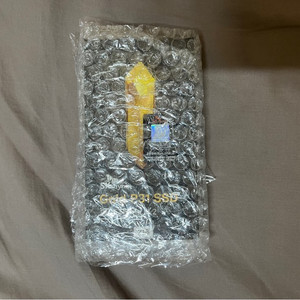 SK하이닉스 P31 SSD 2TB