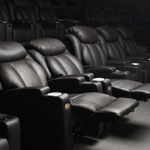 롯데시네마 광음시네마 리클라이너 영화예매 당일가능 즉답