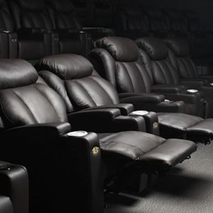 롯데시네마 광음시네마 리클라이너 영화예매 당일가능 즉답