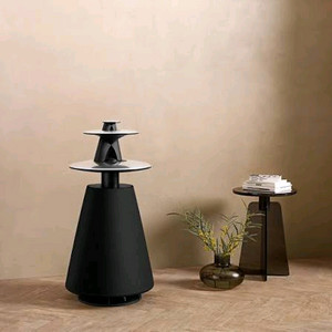 B&O 뱅엔올룹슨 beolab5 베오랩5 스피커