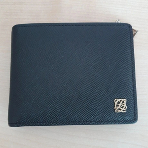 루이가또즈 여성 반지갑 이미지