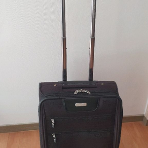 기내여행용캐리어가방판매합니다^ 이미지