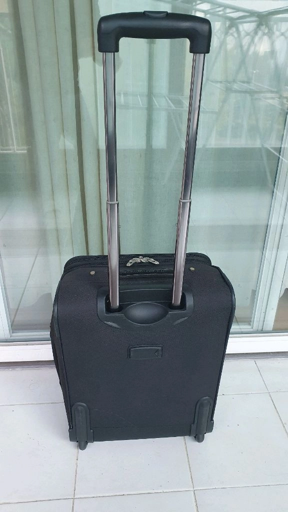 기내여행용캐리어가방판매합니다^ 이미지