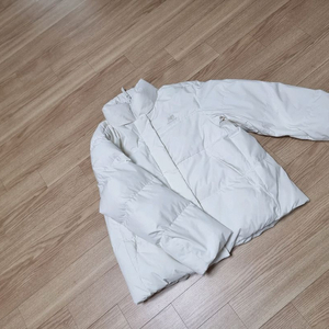 프리미엄 뉴발란스