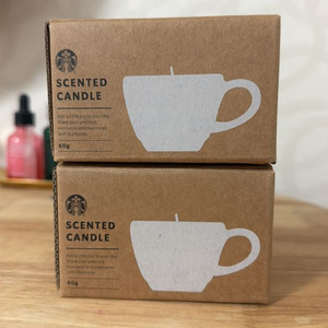 스타벅스향초 반택포함