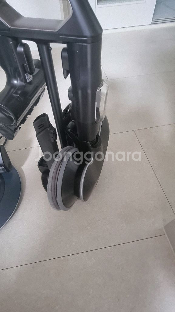 삼성 비스포크 제트 무선청소기 풀세트 판매합니다--2