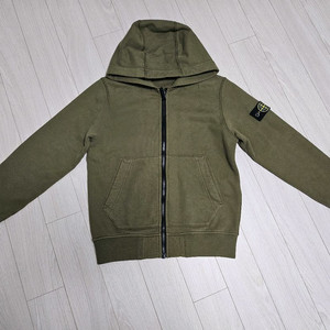 스톤아일랜드(키즈)