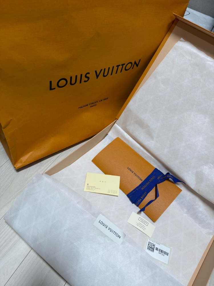 루이비통 포쉐트 토일렛26--4