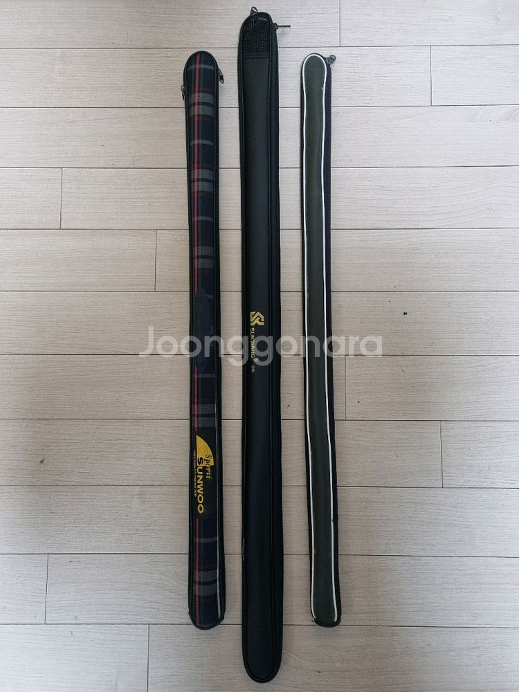 [낚시용품]찌낚시 장대낚시 3대 붕어 잉어 메기 등 민물낚시 입문용--0