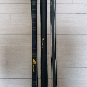 [낚시용품]찌낚시 장대낚시 3대 붕어 잉어 메기 등 민물낚시 입문용