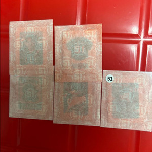 세븐일레븐 이정후 띠부씰 미개봉 판매