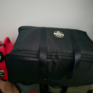 물고기13호 무시동히터 이미지