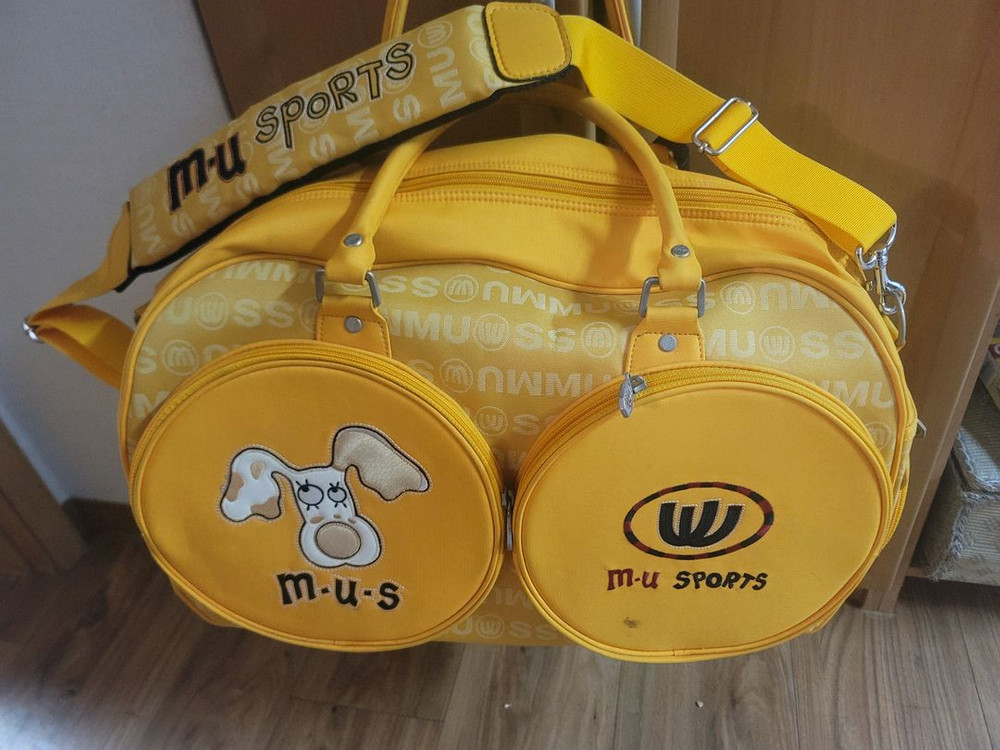 여성 골프채풀세트 PRGR 골프채 가방 엠유PRGR--2