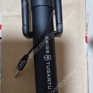 셀카봉 새제품 택포 6000원