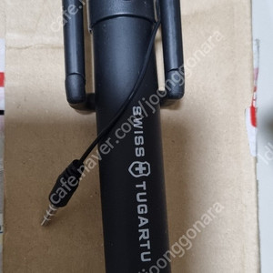 셀카봉 새제품 택포 6000원