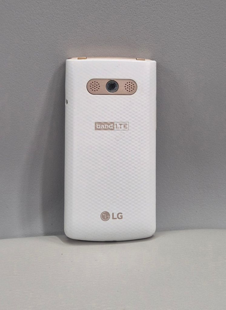 lg 폴더폰 카카오톡 가능 학생폰 효도폰 고삼폰--2